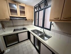 Regentville (D19), Apartment #577670151